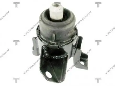 Опора двигателя TENACITY AWSMA1060