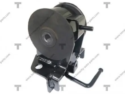 Опора двигателя TENACITY AWSMA1075