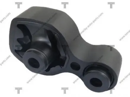 Опора двигателя TENACITY AWSMA1131