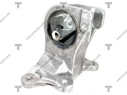 ОПОРА двигуна TENACITY AWSMI1019