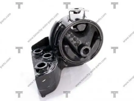 ОПОРА двигуна TENACITY AWSMI1028