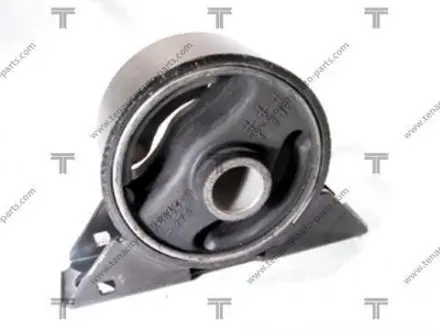 ОПОРА двигуна TENACITY AWSMI1041