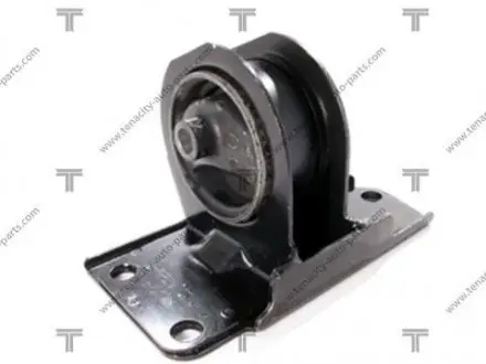 ОПОРА двигуна TENACITY AWSMI1051