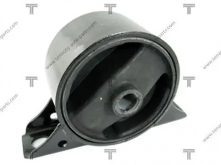 ОПОРА двигуна TENACITY AWSMI1055