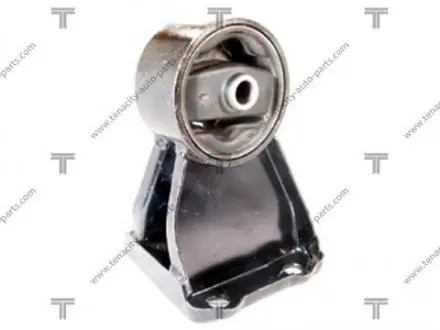 ОПОРА двигуна TENACITY AWSMI1082