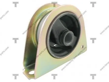 ОПОРА двигуна TENACITY AWSMI1089