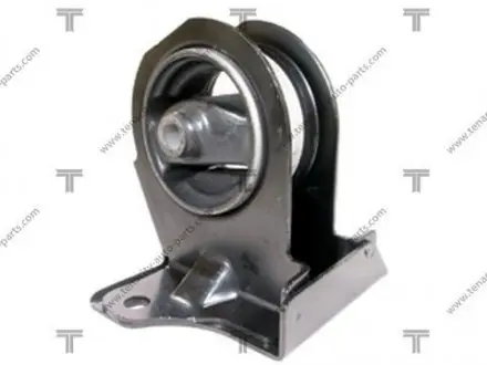 Опора двигателя TENACITY AWSMI1092