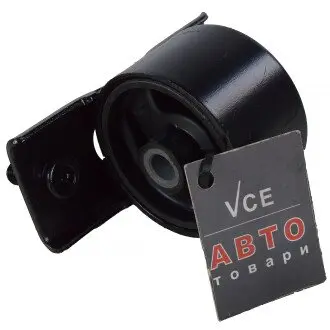 Опора двигателя TENACITY AWSMI1093