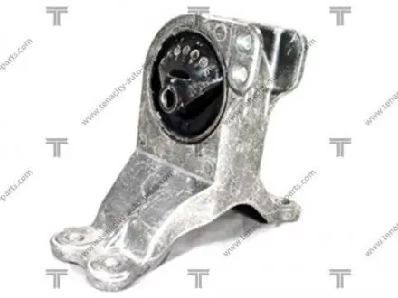 ОПОРА двигуна TENACITY AWSMI1096