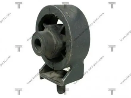 ОПОРА двигуна TENACITY AWSMI1144