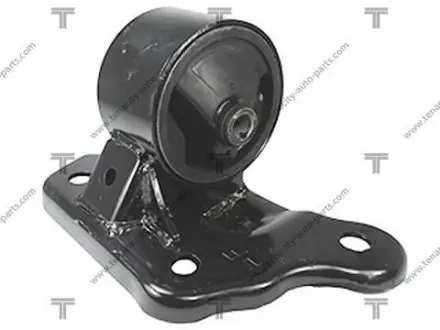 ОПОРА двигуна TENACITY AWSMI1154