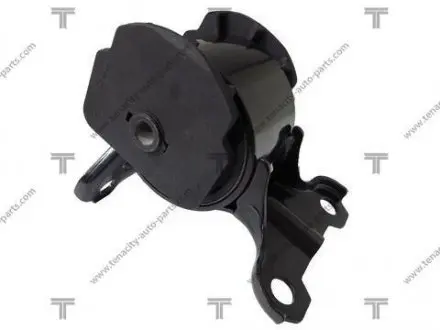 ОПОРА двигуна TENACITY AWSMI1183