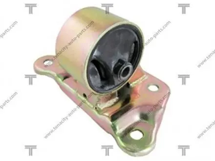 ОПОРА двигуна TENACITY AWSMI1184