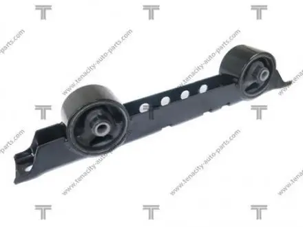 Опора двигателя TENACITY AWSMI1190