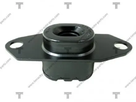 Опора двигателя TENACITY AWSNI1146
