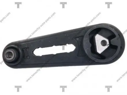 Опора двигателя TENACITY AWSNI1147