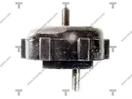 Опора двигателя TENACITY AWSSU1018