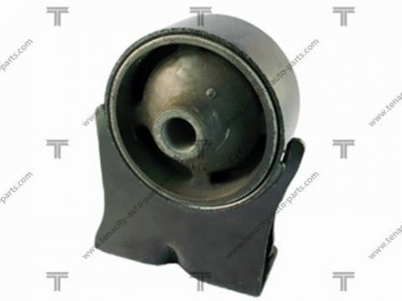 Опора двигателя TENACITY AWSTO1109 (фото 1)