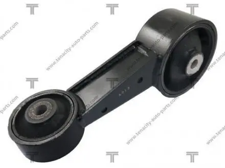 ОПОРА двигуна TENACITY AWSTO1251