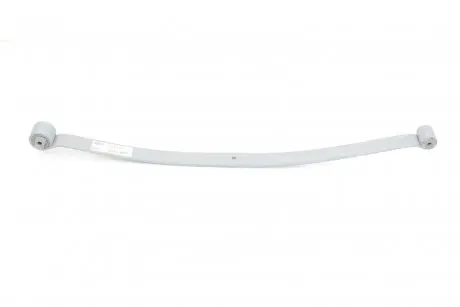 Лист рессорный TES 13500800800019 Z/T