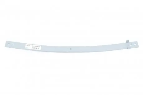 Лист рессорный TES 61912086519