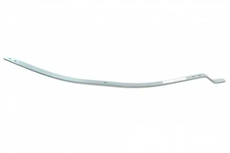 Лист рессорный TES 8501126819