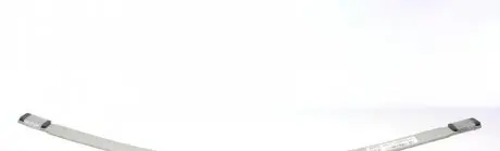 Рессорная листовая,комплект TES BK315560GD6519 Z/Z