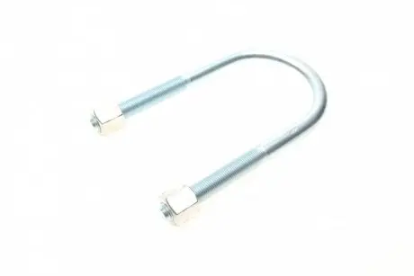 Стремянка (задняя) ford transit 06-/custom 12-/transit 14-, (m14x1,5x79/82x170) TES U00559 Z/N