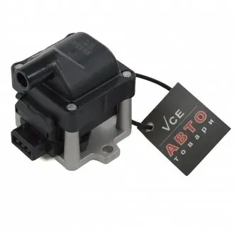 Катушка зажигания TESLA CL001