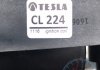 Катушка зажигания TESLA CL224 (фото 2)