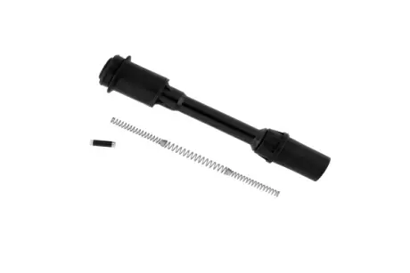 Наконечник высоковольтной проволоки FORD FOCUS III 1.6 EcoBoost BLATNA TESLA CP106