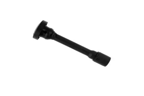 Наконечник катушки воспаления Mitsubishi Colt, Carisma, Space Star 1.6-2.0 TESLA CP114