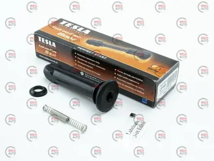 Наконечник свечи TS TESLA CP160
