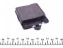 Комплект гальмівних колодок, дискове гальмо TEXTAR 2189803 (фото 5)