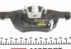 Комплект тормозных колодок, дисковый тормоз TEXTAR 2372001 (фото 3)