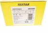 Комплект тормозных колодок, дисковый тормоз TEXTAR 2372301 (фото 6)
