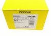 Комплект тормозных колодок, дисковый тормоз TEXTAR 2558903 (фото 7)