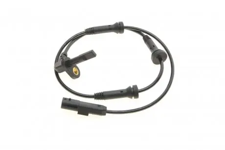 Датчик аBS (передний) Renault Master III 10- TEXTAR 45035300