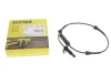 Датчик аBS (задній) BMW 3 (G20/G80/G28/G21/G81) 18-/Z4 18- (L=604mm) TEXTAR 45047100 (фото 4)