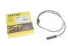 Датчик abs (передний) bmw 5 (g30/f90)/7 (g11/g12) 17- b44/b47/b48/b57/b58/n63/n74 (l=886mm) TEXTAR 45048100 (фото 1)