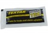 Монтажна паста TEXTAR 81001500 (фото 2)