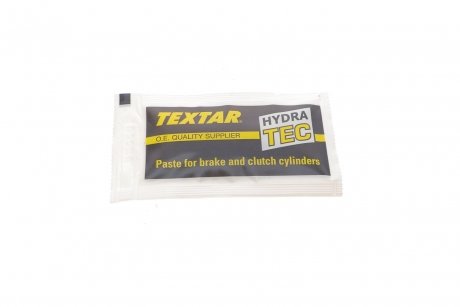 Монтажна паста TEXTAR 81001500