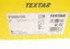 Гальмівні колодки TEXTAR 91080100 (фото 6)
