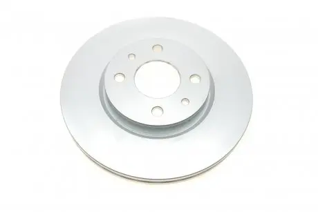 Тормозной диск TEXTAR 92069603