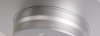 Гальмівний диск TEXTAR 92072703 (фото 5)