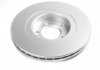 Гальмівний диск TEXTAR 92082305 (фото 3)