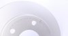 Тормозной диск TEXTAR 92091203 (фото 3)
