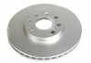 Гальмівний диск TEXTAR 92091803 (фото 3)