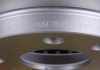 Гальмівний диск TEXTAR 92091803 (фото 5)