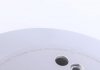 Тормозной диск TEXTAR 92099503 (фото 3)